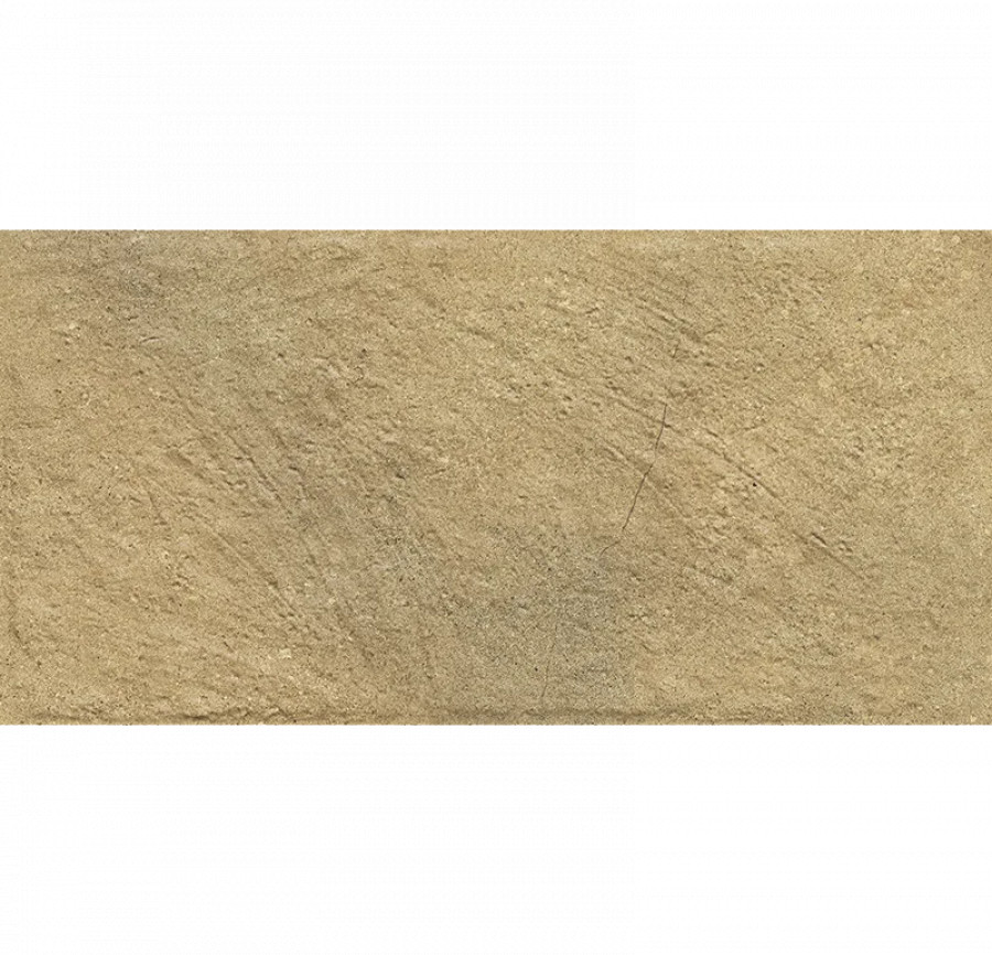 Напольная клинкерная плитка Paradyz Eremite Beige 600x300x8,5