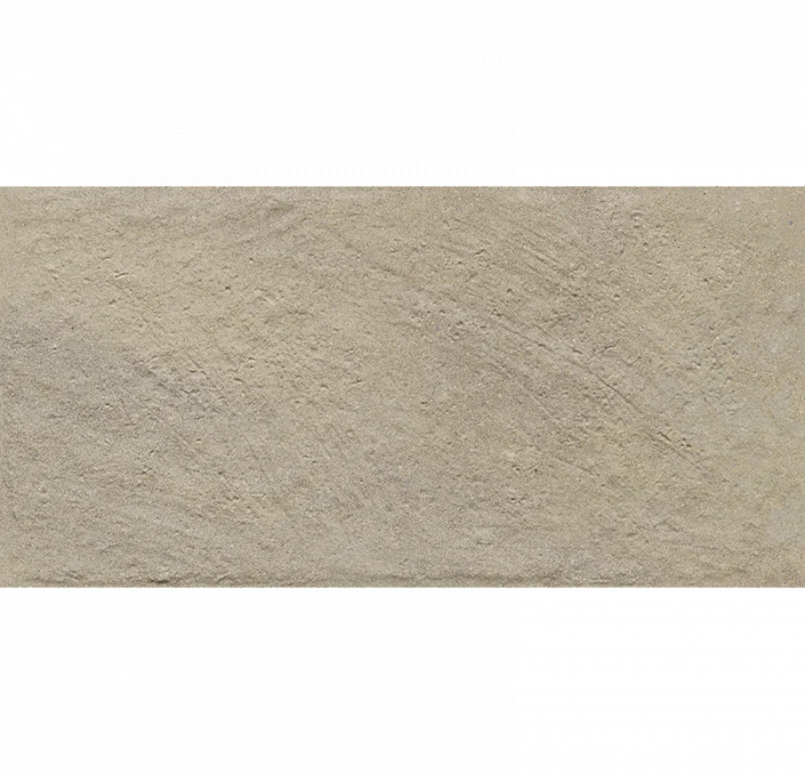 Напольная клинкерная плитка Paradyz Eremite Crema 600x300x8,5