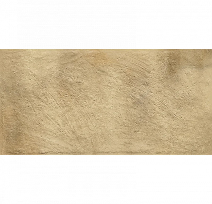 Напольная клинкерная плитка Paradyz Eremite Sand 600x300x8,5