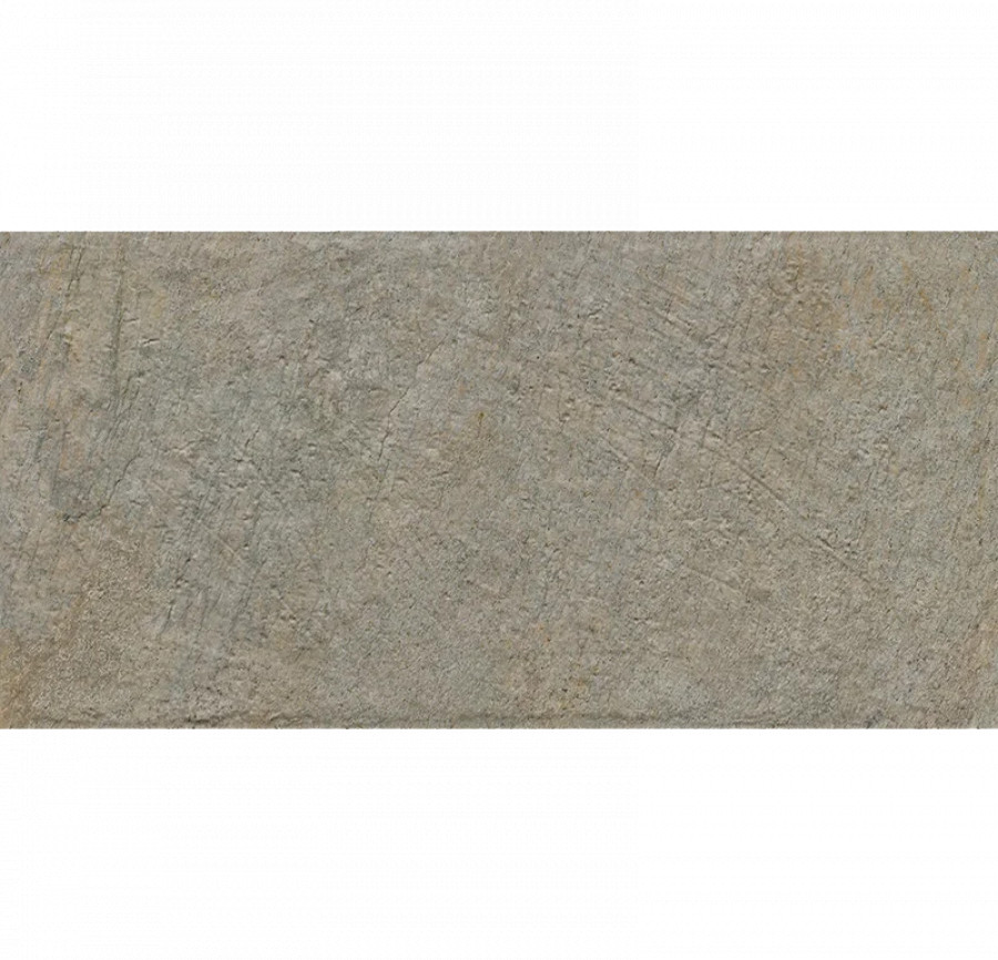 Напольная клинкерная плитка Paradyz Eremite Taupe 600x300x8,5