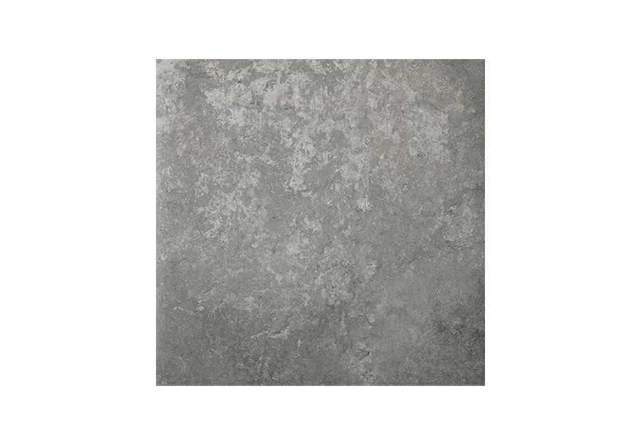 Напольная клинкерная плитка Paradyz Arteon Grys 300x300x8,5