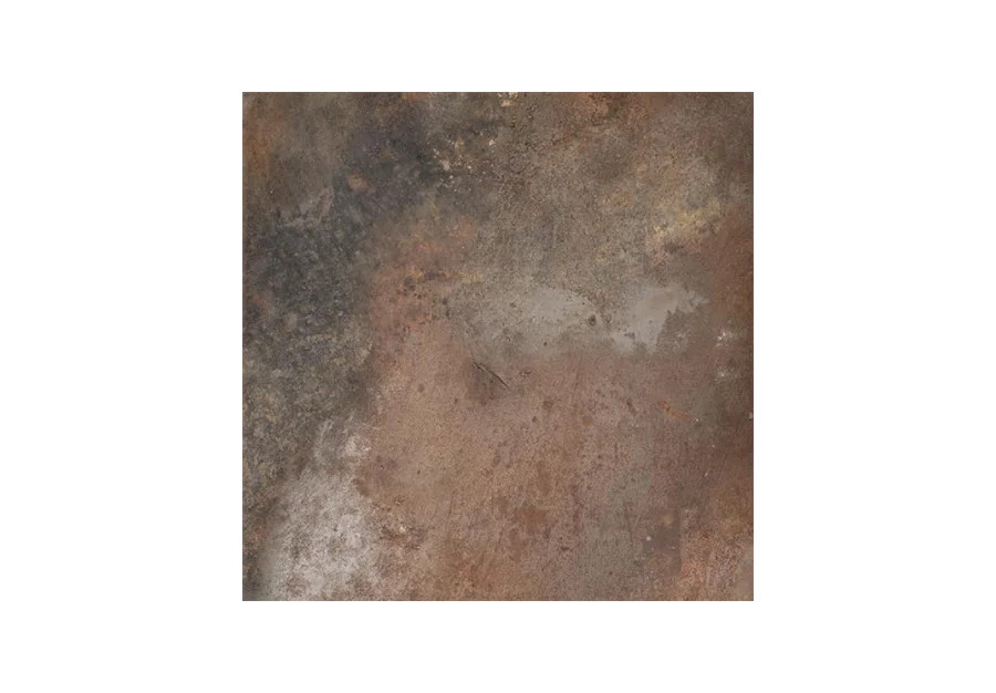 Напольная клинкерная плитка Paradyz Arteon Taupe 300x300x8,5
