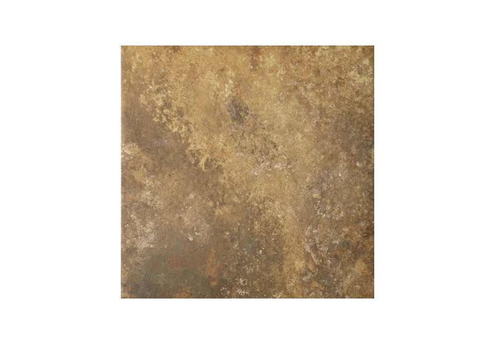 Напольная клинкерная плитка Paradyz Arteon Ochra 300x300x8,5