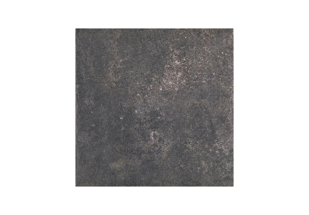 Напольная клинкерная плитка Paradyz Viano Antracite 300x300x8,5