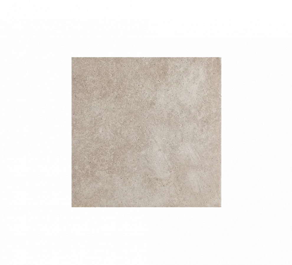 Напольная клинкерная плитка Paradyz Viano Beige 300x300x8,5