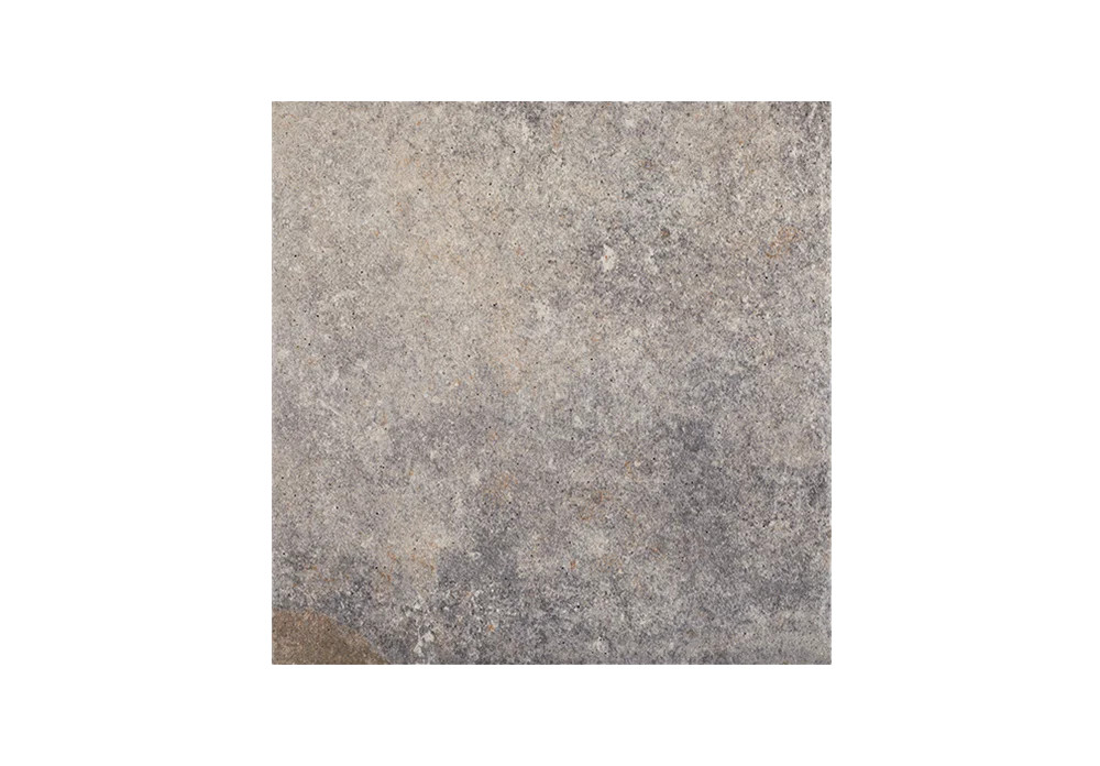 Напольная клинкерная плитка Paradyz Viano Grys 300x300x8,5
