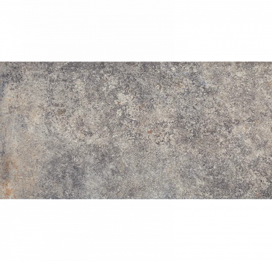 Напольная клинкерная плитка Paradyz Viano Grys 600x300x8,5