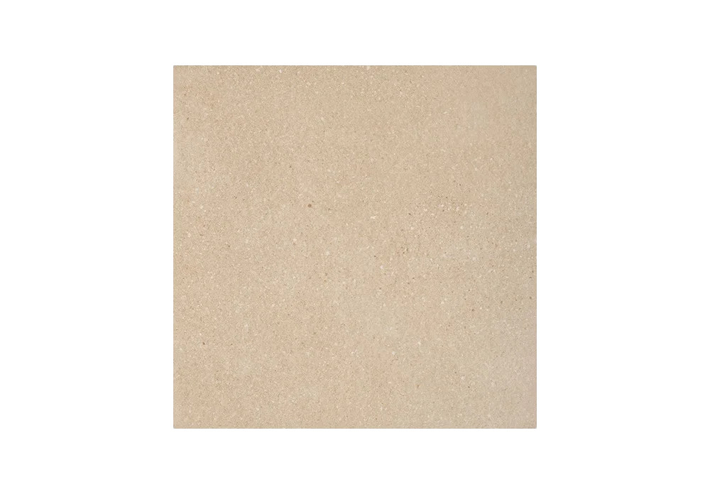 Напольная клинкерная плитка Paradyz Mattone Sabbia Beige 300x300x8,5