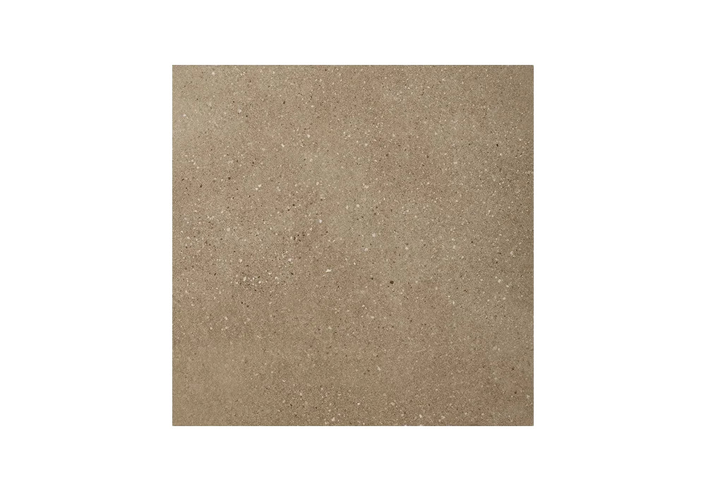 Напольная клинкерная плитка Paradyz Mattone Sabbia Brown 300x300x8,5