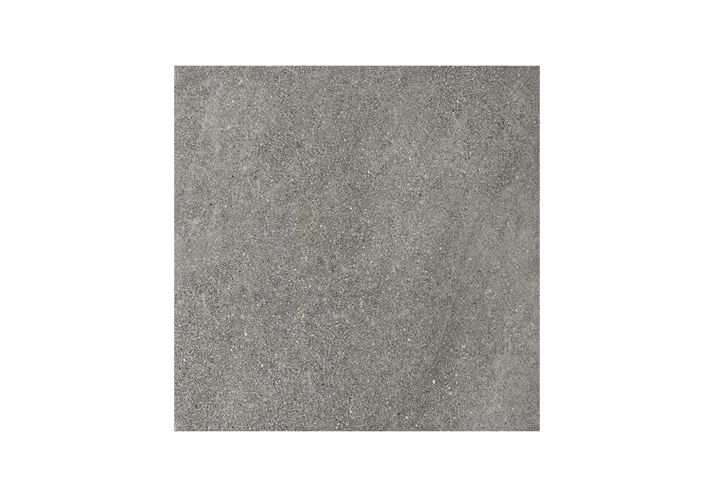 Напольная клинкерная плитка Paradyz Mattone Sabbia Grafit 300x300x8,5
