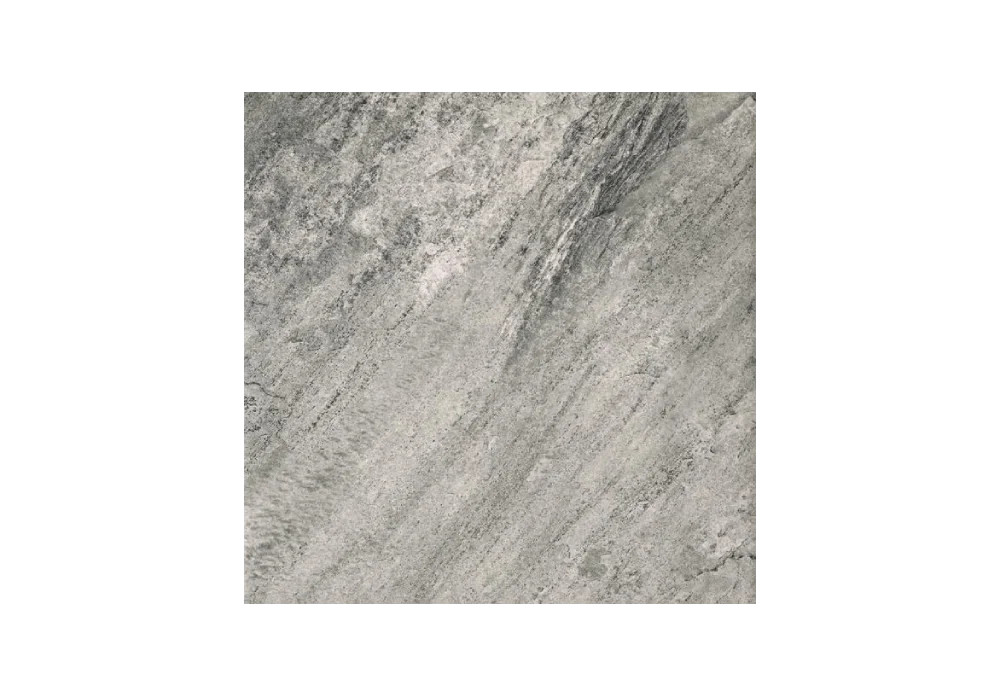 Напольная клинкерная плитка Paradyz Mattone Pietra Grafit 300x300x8,5