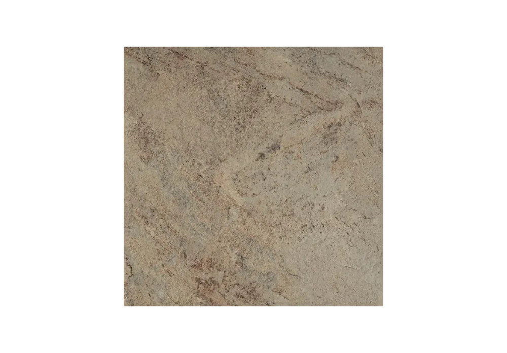 Напольная клинкерная плитка Paradyz Mattone Pietra Beige 300x300x8,5