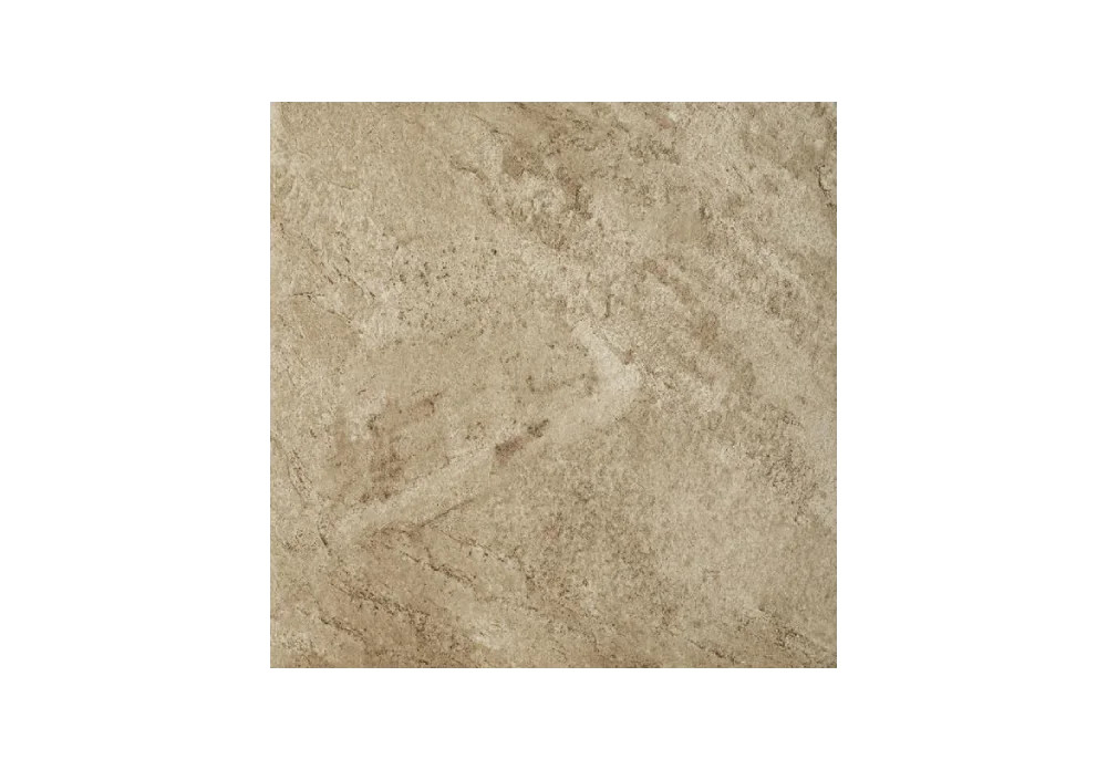 Напольная клинкерная плитка Paradyz Mattone Pietra Ochra 300x300x8,5