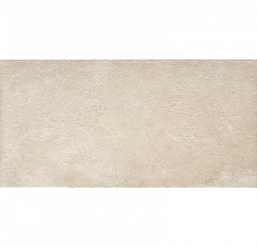 Напольная клинкерная плитка Paradyz Scandiano Beige 600x300x8,5