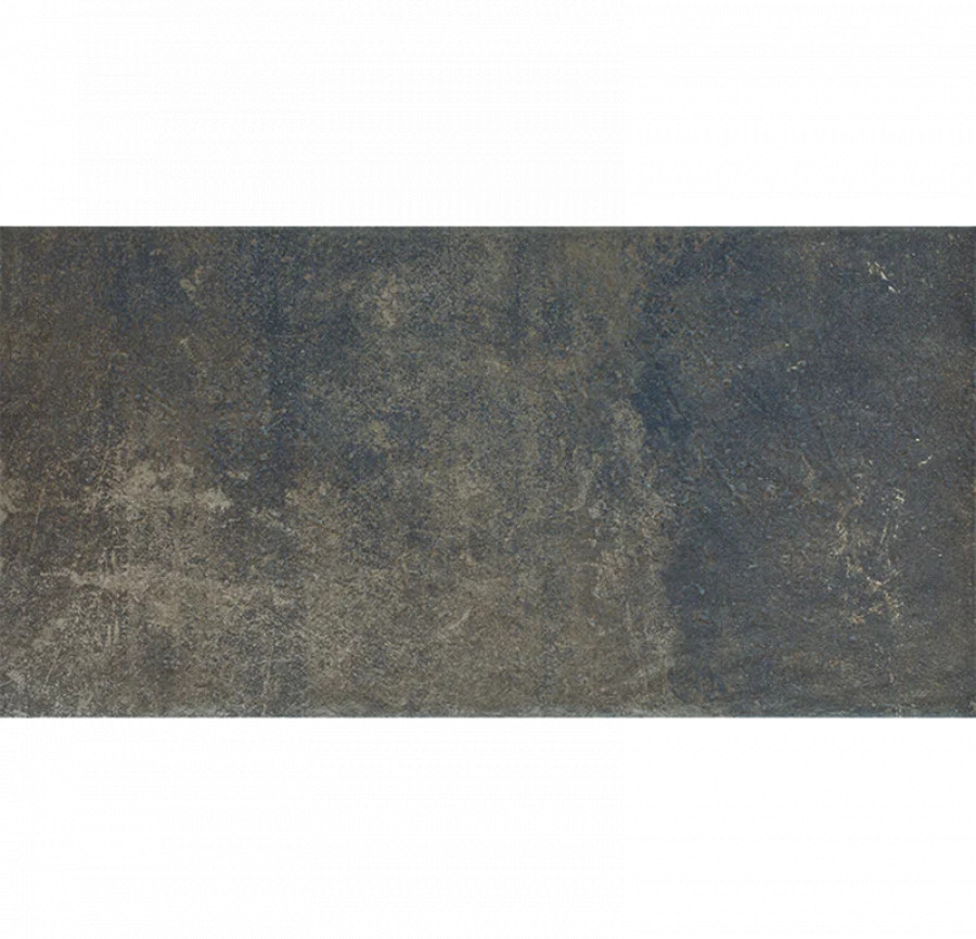 Напольная клинкерная плитка Paradyz Scandiano Brown 600x300x8,5