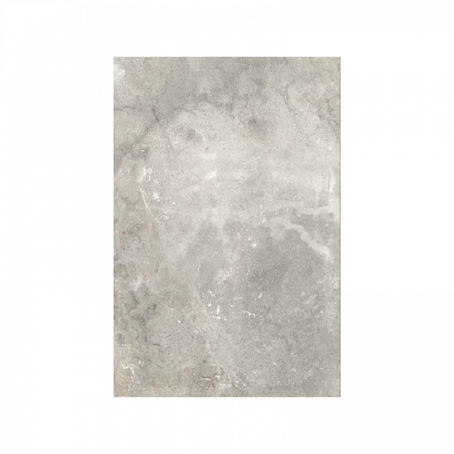 Террасная плита Paradyz Burlington Silver 595х895