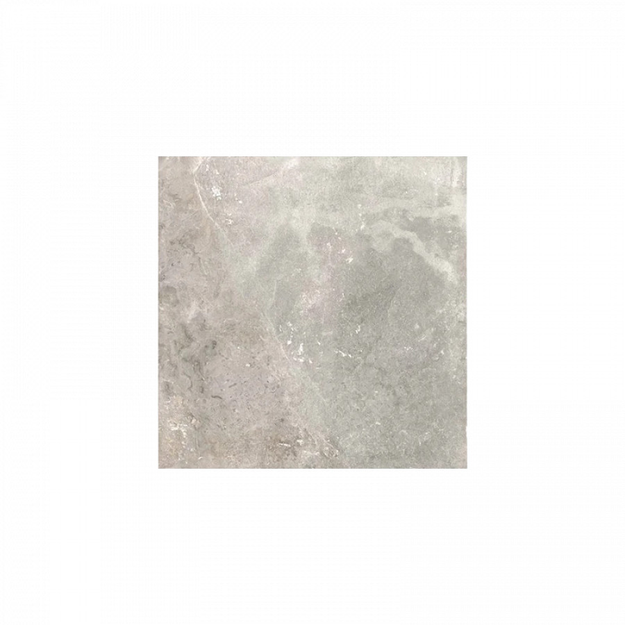Террасная плита Paradyz Burlington Silver 595х595