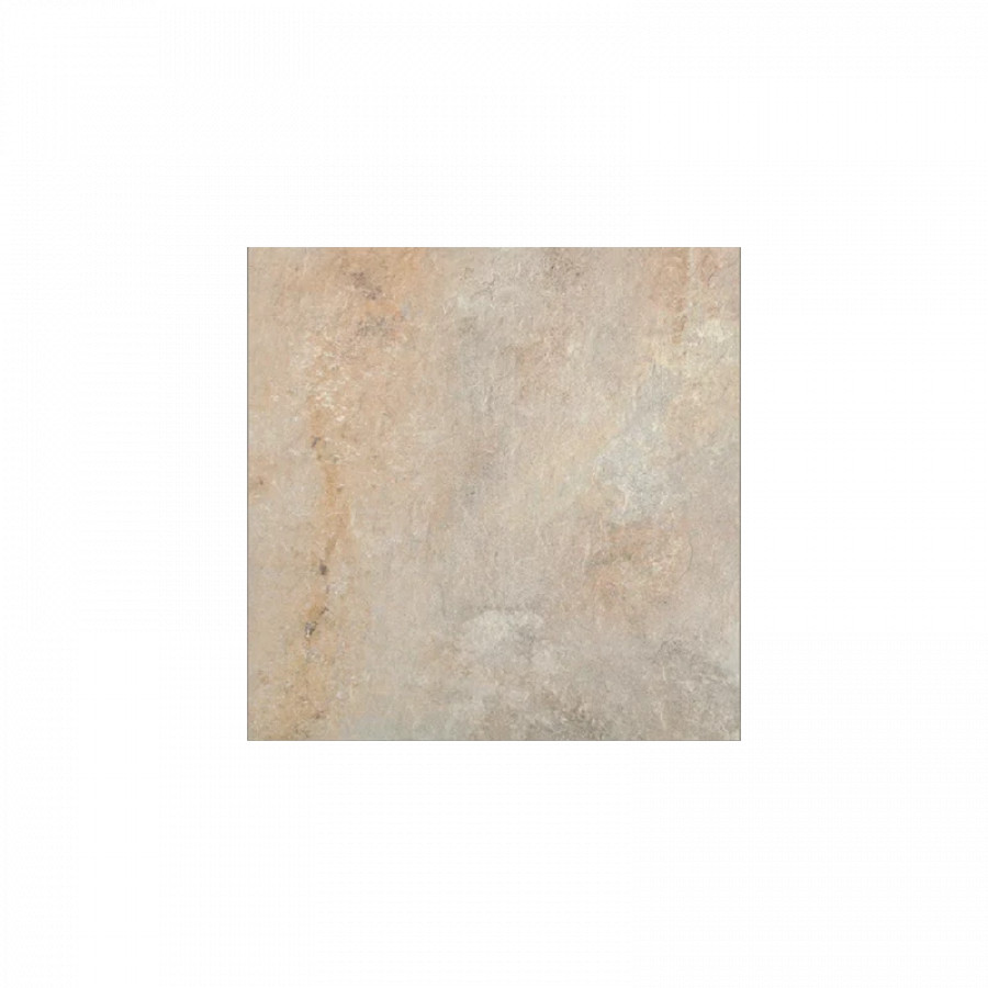 Террасная плита Paradyz Burlington Ivory 595х595