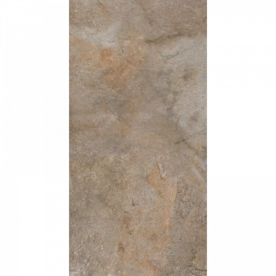 Террасная плита Paradyz Burlington Rust 595х1195