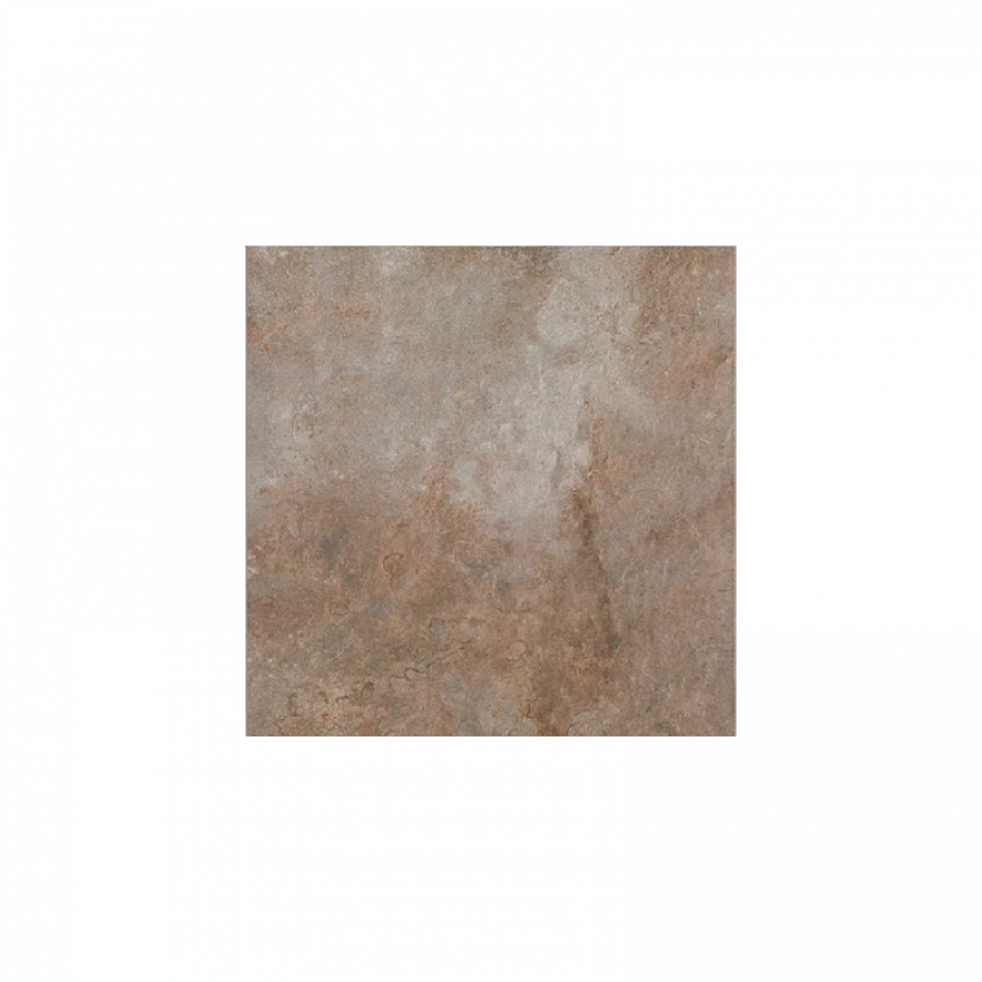 Террасная плита Paradyz Burlington Rust 595х595