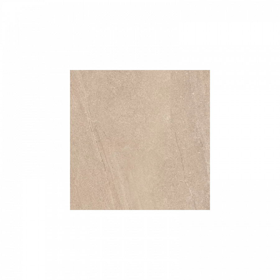 Террасная плита Paradyz Natural Rocks Gold 595х595