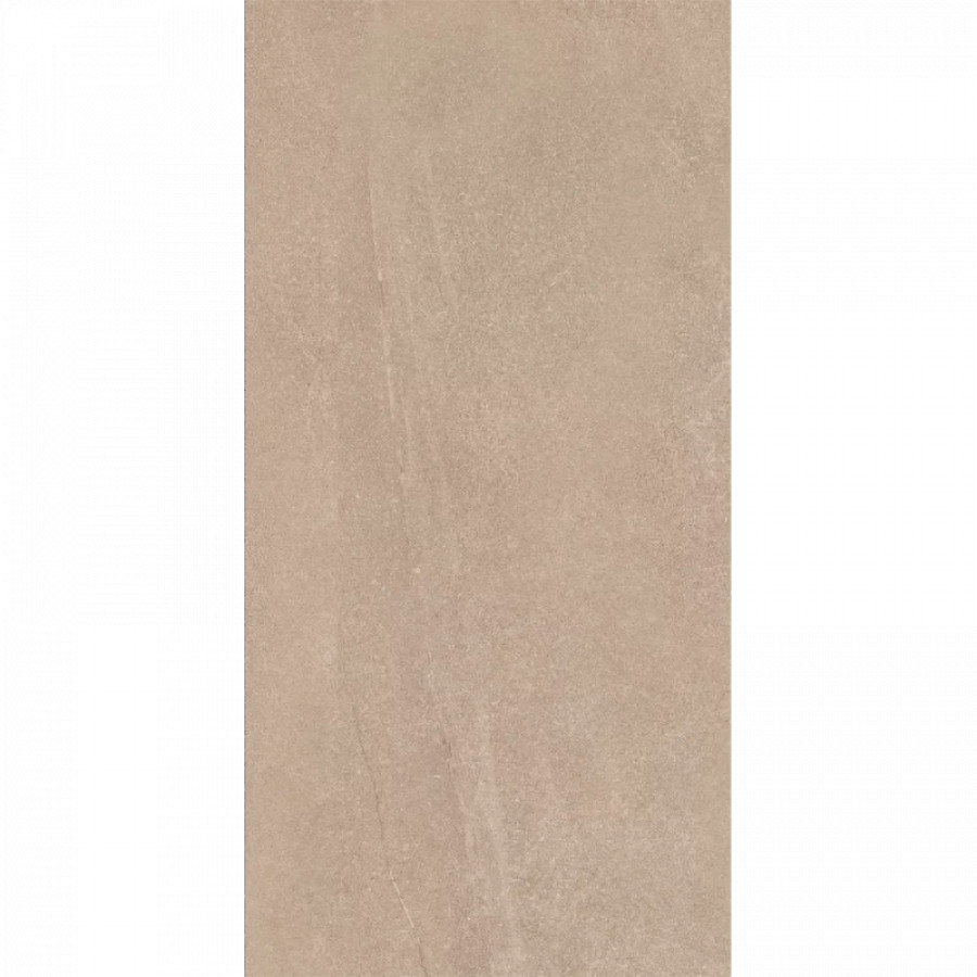 Террасная плита Paradyz Natural Rocks Gold 595х1195