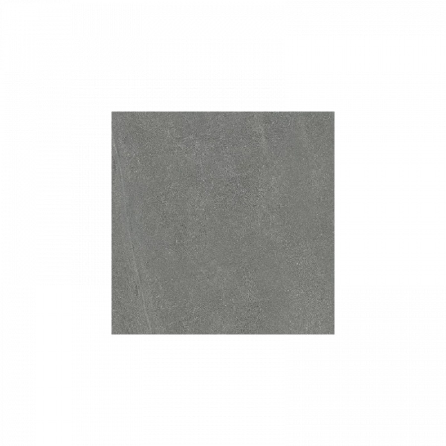 Террасная плита Paradyz Natural Rocks Basalt 595х595