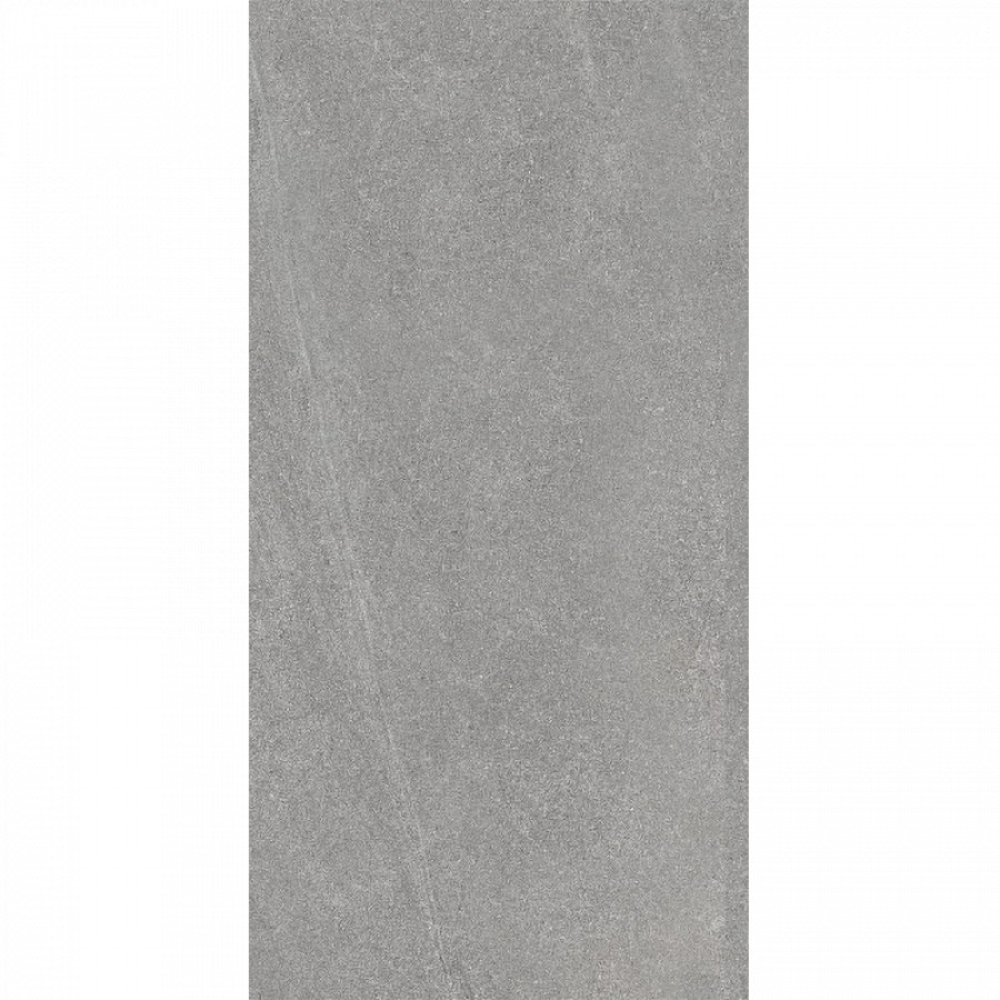 Террасная плита Paradyz Natural Rocks Silver 595х1195