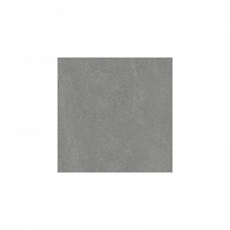 Террасная плита Paradyz Natural Rocks Titan 595х595