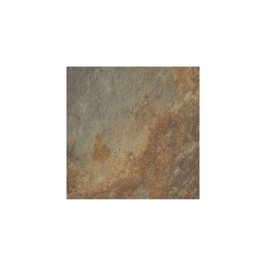 Террасная плита Paradyz Rustic Gold 595х595