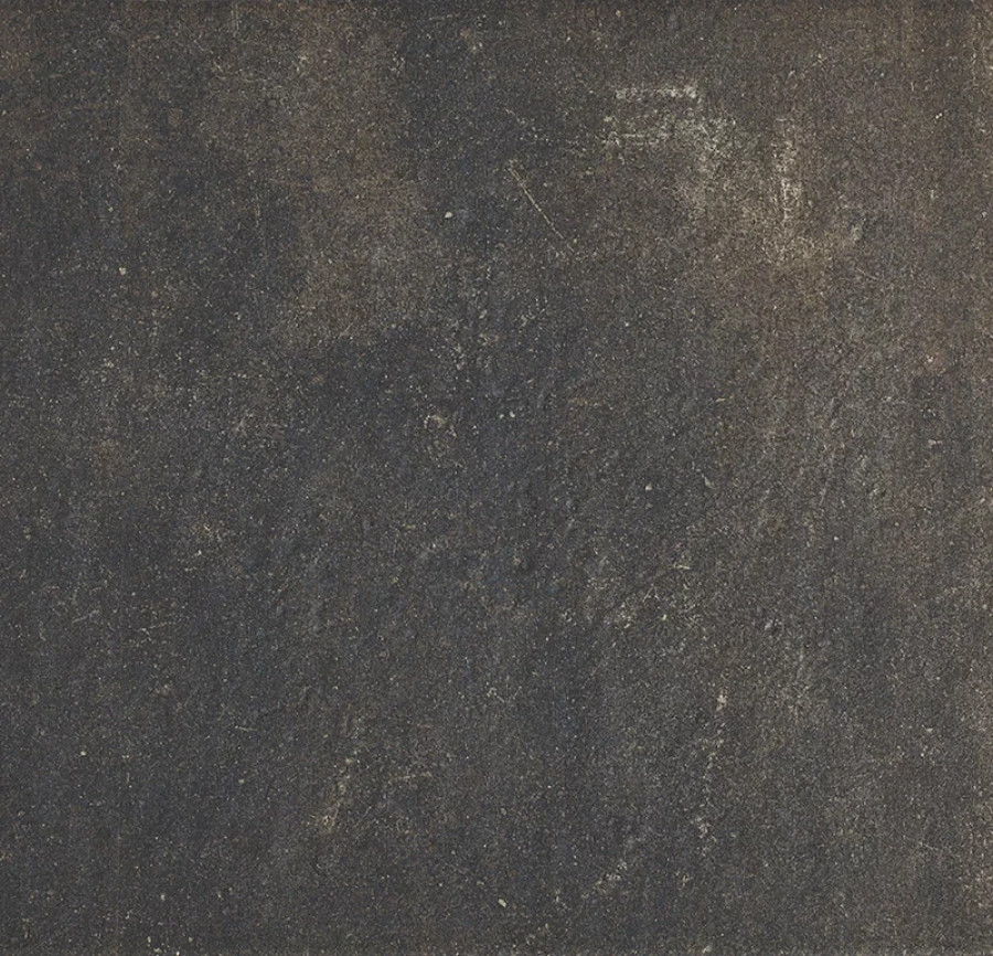 Клинкерная ступень с капиносом Paradyz Scandiano Brown 300x330x11