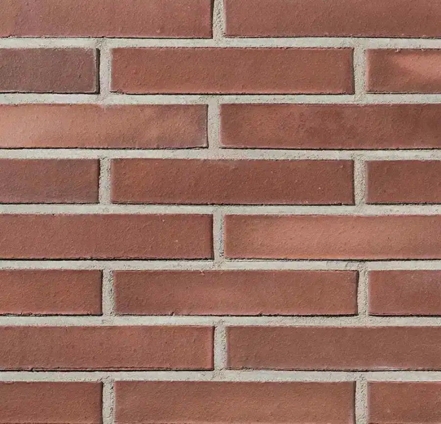 Кирпич клинкерный Plinfa Iron 2313 270x85x50