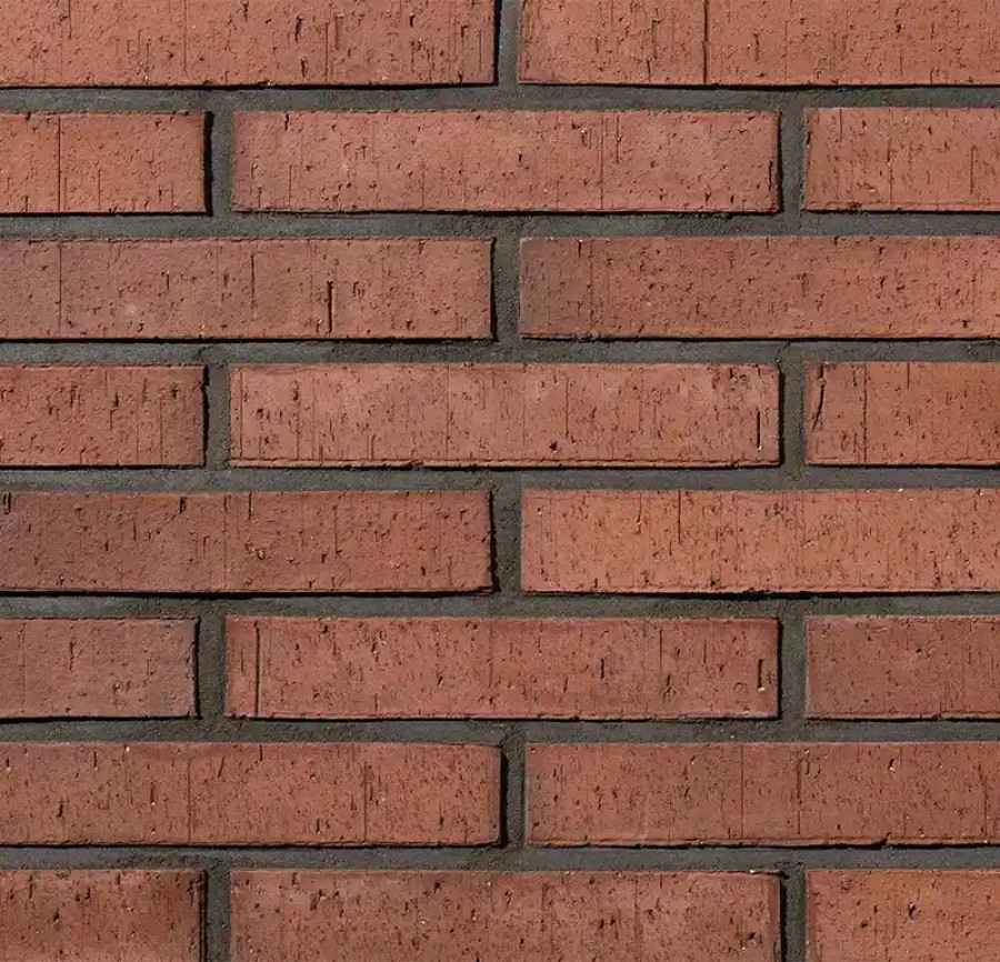 Кирпич клинкерный Plinfa Iron 2316 270x85x50