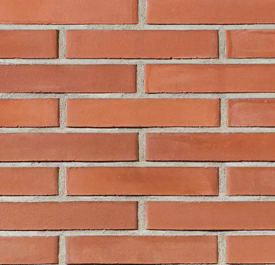Кирпич клинкерный Plinfa Iron 2318 270x85x50