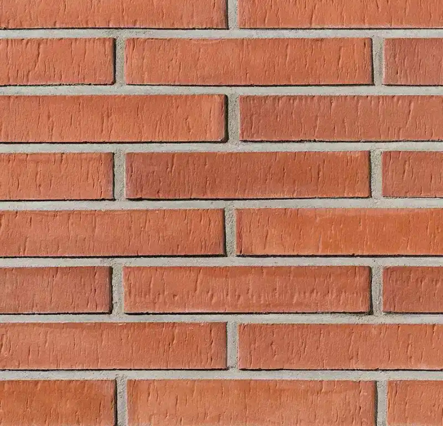 Кирпич клинкерный Plinfa Iron 2319 270x85x50