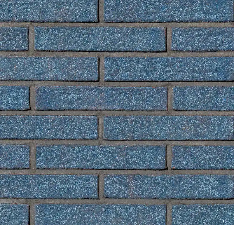 Кирпич клинкерный Plinfa Iron 2521 270x85x50