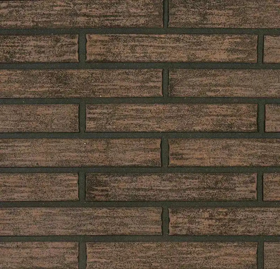 Кирпич керамический Plinfa Cassia 1801 300x85x50