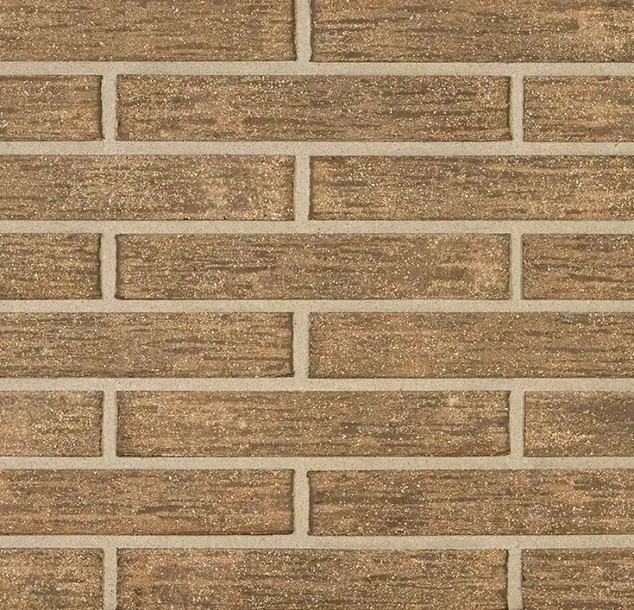 Кирпич керамический Plinfa Cassia 1802 300x85x50