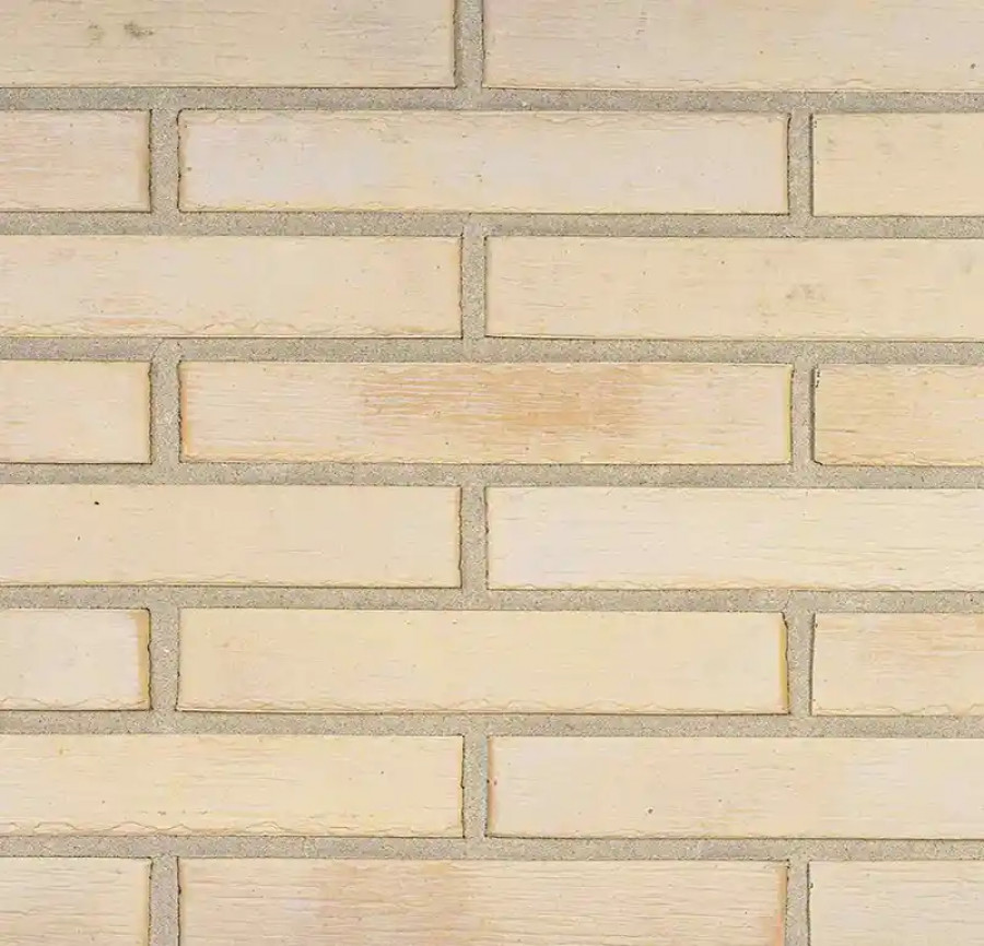 Кирпич керамический Plinfa Cassia 1104 300x85x50