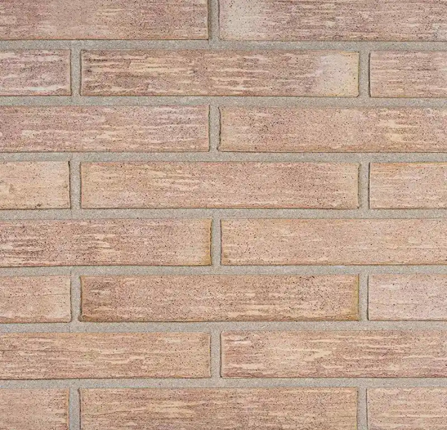 Кирпич керамический Plinfa Cassia 1305 300x85x50