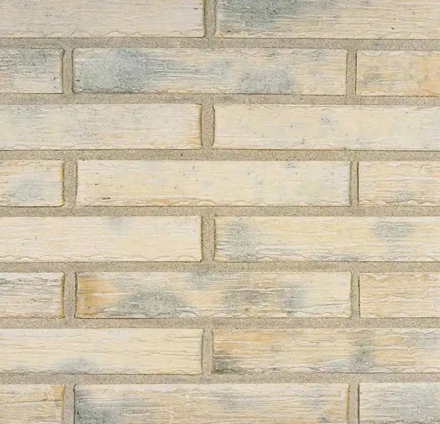 Кирпич керамический Plinfa Cassia 1706 300x85x50