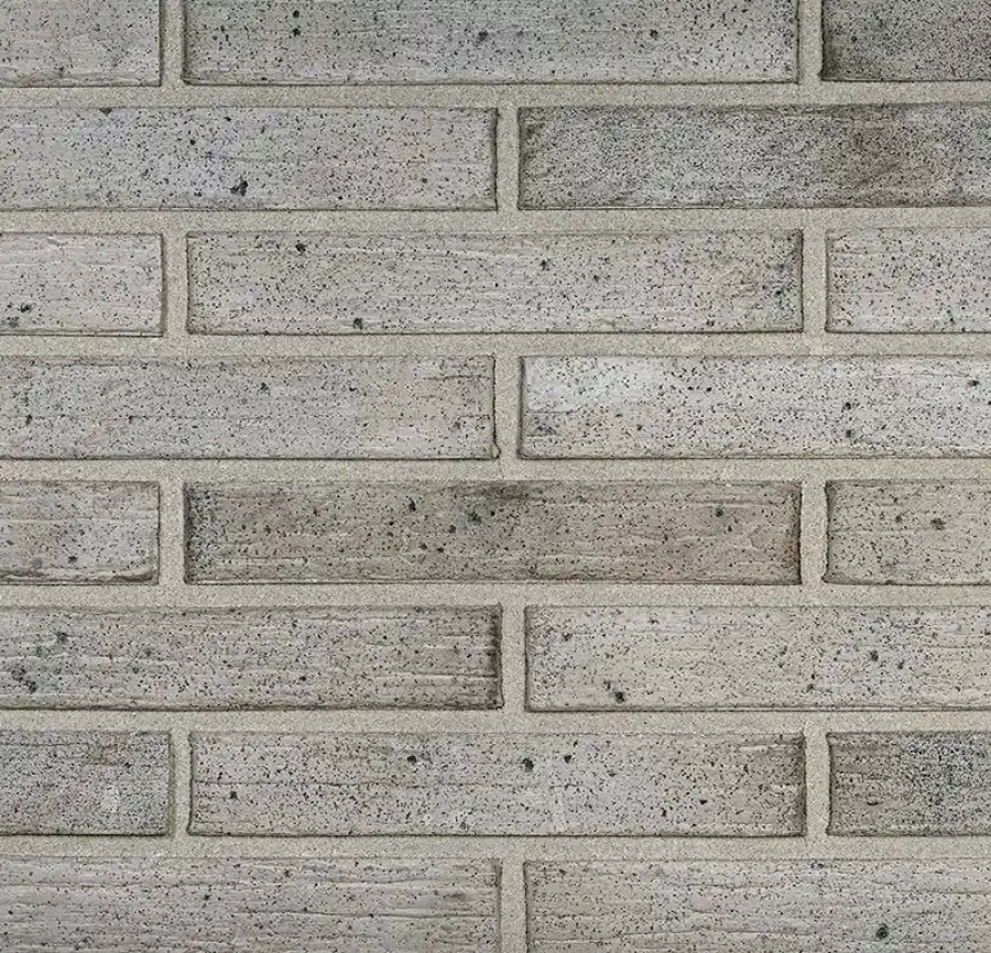 Кирпич керамический Plinfa Cassia 1708 300x85x50