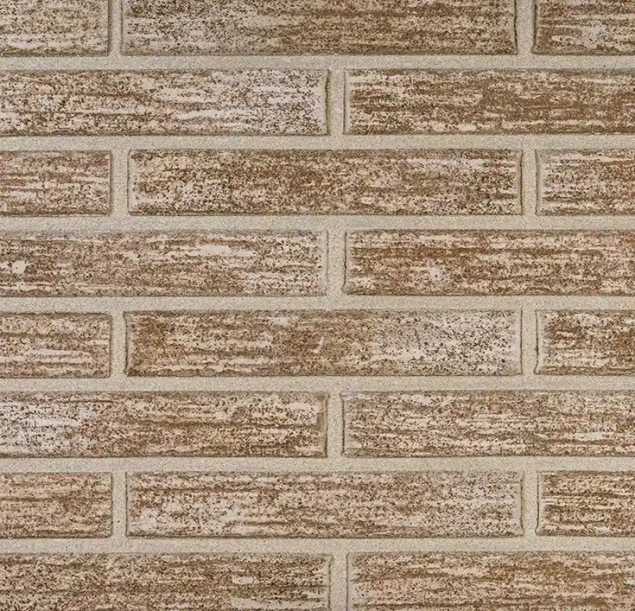 Кирпич керамический Plinfa Cassia 1809 300x85x50