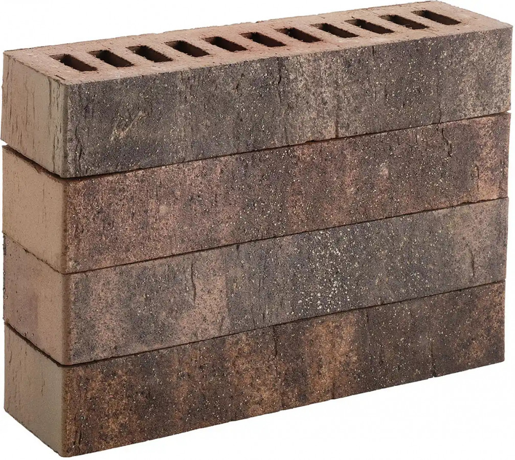 Кирпич клинкерный Modformat Брюне 290x85x50
