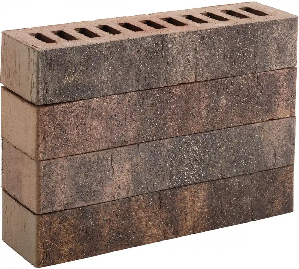 Кирпич керамический Modformat Брюне 290x85x50