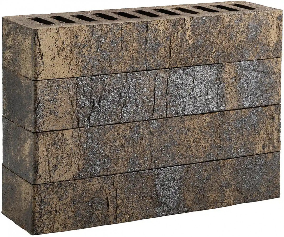 Кирпич керамический Modformat Варберг 290x85x50