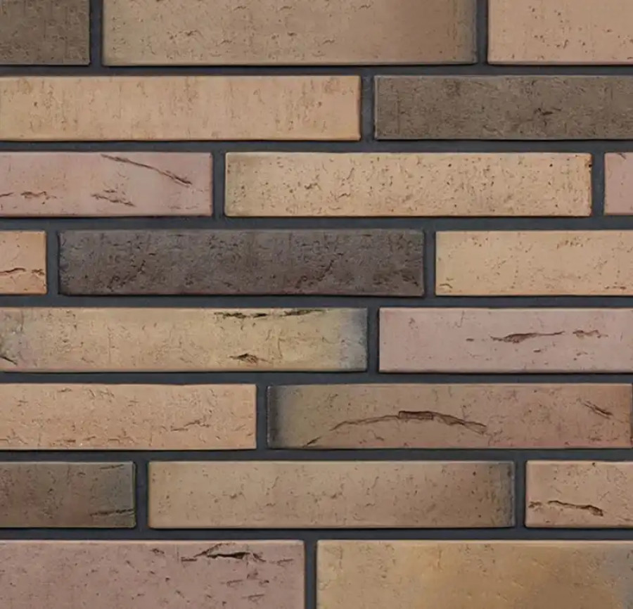 Кирпич керамический Modformat Вестерос 290x85x50