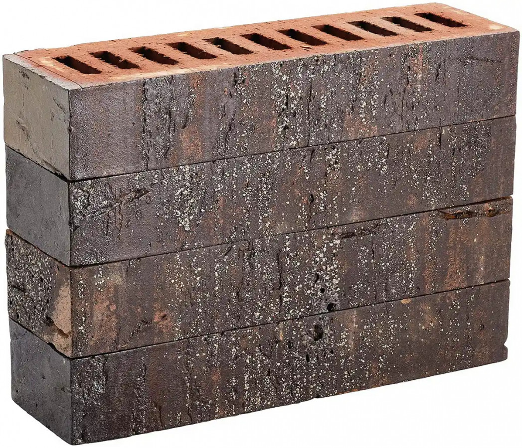 Кирпич керамический Modformat Истад 290x85x50