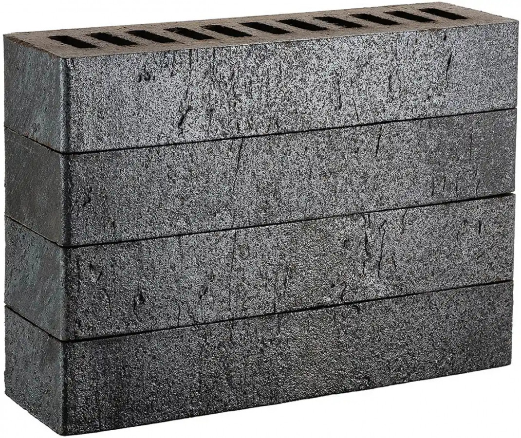 Кирпич керамический Modformat Мальмё 290x85x50
