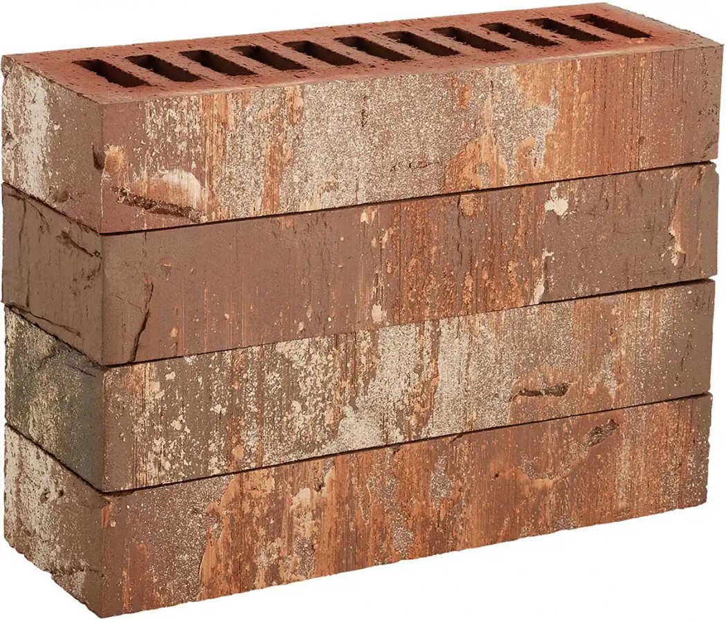 Кирпич керамический Modformat Намсус 290x85x50